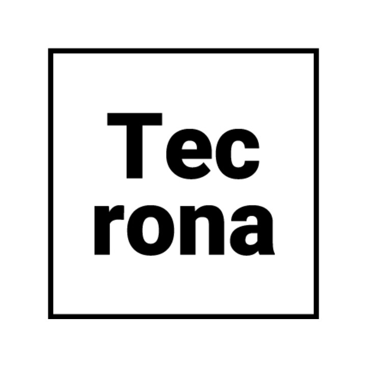RUKO Spiralbohrer DIN 338 Typ N HSS-G TC + Tecrona D 2,0 mm L 49 mm