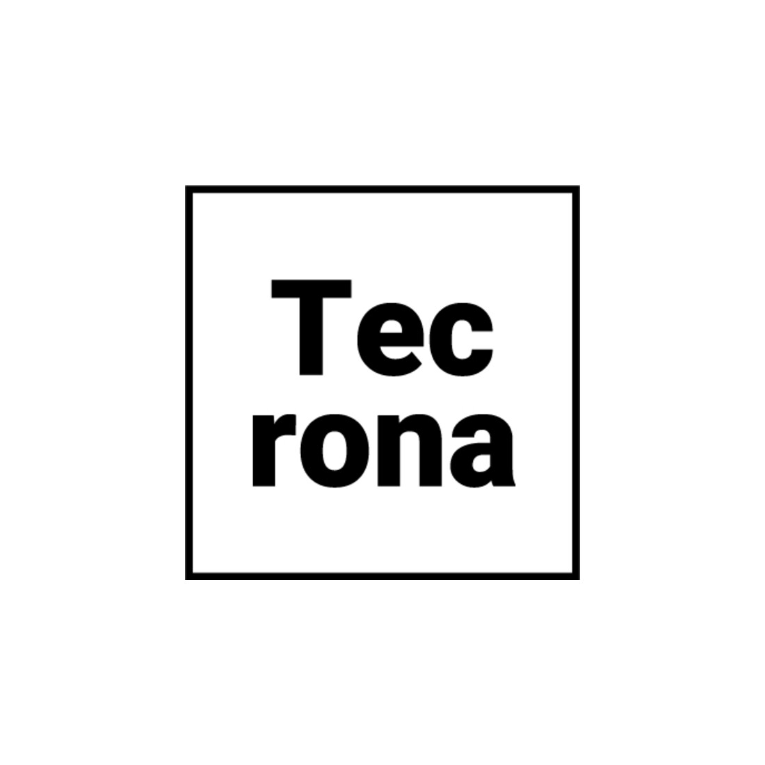 Ruko Spiralbohrer DIN 338 Typ N HSS-G TC + Tecrona