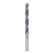 Ruko Spiralbohrer DIN 338 Typ N HSS-G TC + Tecrona-1