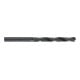 RUKO Spiralbohrer DIN 338 Typ N HSS rollgewalzt Ø 6,0 x 93 x 57 mm Spiralwinkel 20 - 30°-3