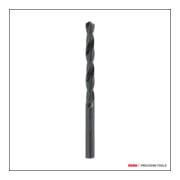 RUKO Spiralbohrer DIN 338 Typ N HSS rollgewalzt in SB-Tasche Ø 16,0 x 178 x 120 mm-3