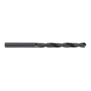 RUKO Spiralbohrer DIN 338 Typ N HSS rollgewalzt Ø 10,5 x 133 x 87 mm Spiralwinkel 20 - 30°-3
