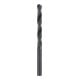 RUKO Spiralbohrer DIN 338 Typ N HSS rollgewalzt Ø 3,9 x 75 x 43 mm
