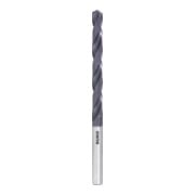 Ruko Spiralbohrer DIN 338 Typ N VHM TiAlN Hartmetall K 20