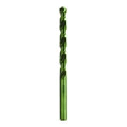 RUKO Spiralbohrer DIN 338 Typ VA HSSE Co 5 Ø 20,0 x 205 x 140 mm