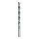 RUKO Spiralbohrer DIN 338 Typ VA HSSE Co 8 Ø 10,5 x 133 x 87 mm