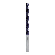 RUKO Spiralbohrer DIN 338 Typ VA HSSE Co 8 TiAlN Ø 2,9 x 61 x 33 mm-1
