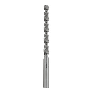 Ruko Spiralbohrer DIN 338 UTL 3000 D.3,3mm Spiral-L.36mm HSSE-Co 5