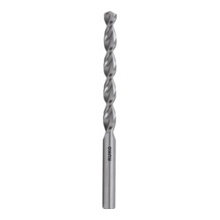 RUKO Spiralbohrer DIN 338 UTL 3000 D.5,8mm Spiral-L.57mm HSSE-Co 5