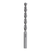 RUKO Spiralbohrer DIN 338 UTL 3000 HSSE Co 5 Ø 1/8"x 2 3/4"x 1 5/8"-1