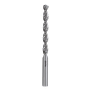 RUKO Spiralbohrer DIN 338 UTL 3000 HSSE Co 5 Ø 12,8 x 151 x 101 mm-1