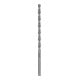 Ruko Spiralbohrer DIN 340-TL3000 HSS-E-1