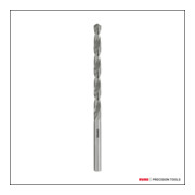 RUKO Spiralbohrer DIN 340 Typ N HSS G Ø 12,0 x 205 x 134 mm-3