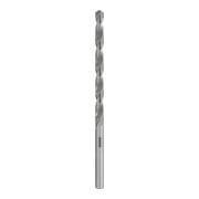 Ruko Spiralbohrer DIN 340-N HSS-G-1