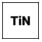 Ruko Spiralbohrer DIN 340 Typ N HSS TiN TiN-4