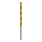 product.name