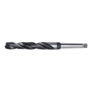 product.name