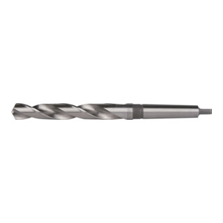Ruko Spiralbohrer DIN 345 Typ N HSSE-Co 5