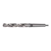 Ruko Spiralbohrer DIN 345 Typ N HSSE-Co 5-1