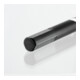 Ruko ULTIMATECUT Spiralbohrer DIN 338 Typ FLOWSTEP®, HSS Ø 12,5 mm-4