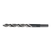 Ruko Spiralbohrer Durchmesser 8,5 mm Gesamtlänge 117,0 mm Spirallänge 75,0 mm
