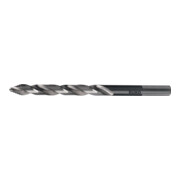 Ruko Spiralbohrer Durchmesser 9,5 mm Gesamtlänge 125,0 mm Spirallänge 81,0 mm