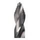 Ruko Spiralbohrer Durchmesser 9,5 mm Gesamtlänge 125,0 mm Spirallänge 81,0 mm-5