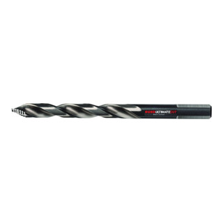 Ruko Spiralbohrer FLOWSTEP TIP DIN338 HSS-G 6,8mm 3-fl.