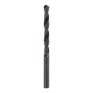 Ruko Spiralbohrer-Modul DIN 338 Typ N HSS-R in Quadro Pack D 4,50 mm