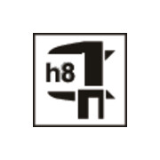 Ruko Spiralbohrer-Satz DIN 338 Typ N, HSS-G - 170 tlg. (Magazin Kunststoff)-2