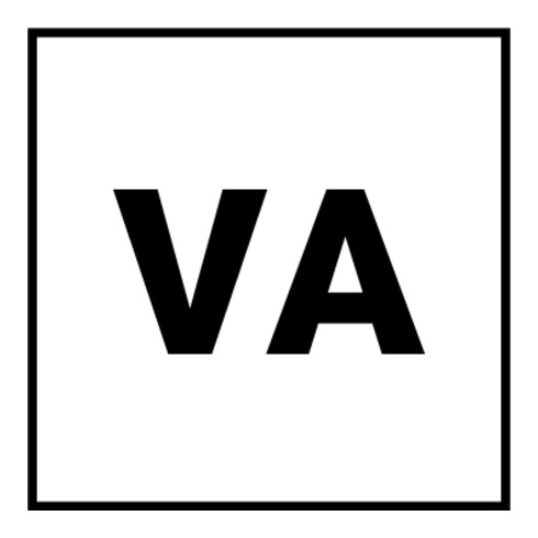 RUKO Spiralbohrersatz DIN 338 Typ VA HSSE Co 5 in Industriekassette 41-teilig