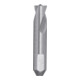 Ruko Schweißpunktbohrer Spotle Drill HSS-Co HSS-Co-1