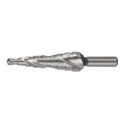 product.name