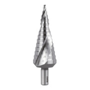 product.name