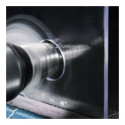 RUKO Stappenboor HSS Co 5, geslepen, spiraalvormig gecanneleerd met kruisslijping 100 mm-4