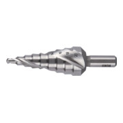 product.name