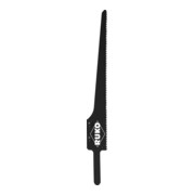 RUKO Stichsägeblätter 8824 HSS-Bimetall