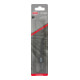 RUKO Stichsägeblätter 8824 HSS-Bimetall-3