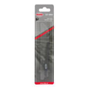 RUKO Stichsägeblätter 8824 HSS-Bimetall-3