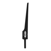 RUKO Stichsägeblätter 8832 HSS-Bimetall