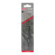 RUKO Stichsägeblätter 8832 HSS-Bimetall-3