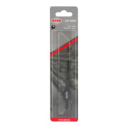 RUKO Stichsägeblätter 8832 HSS-Bimetall-3