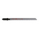 RUKO Stichsägeblatt 8001 HCS Gewicht 0,04 kg-1