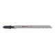 RUKO Stichsägeblatt 8007 HCS Gewicht 0,035 kg-1