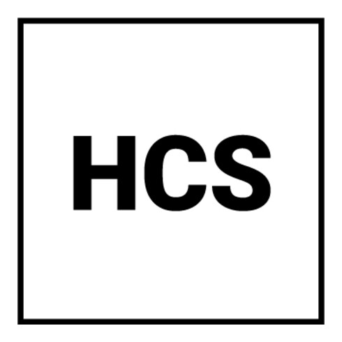 RUKO Stichsägeblatt 8024 HCS