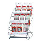 Ruko Stichsägen-Modul in Kartonverpackung-3
