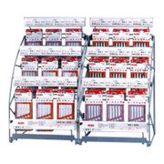 Ruko Stichsägen-Modul in Kartonverpackung-3
