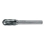 product.name