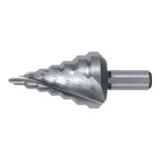 product.name