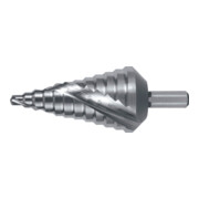 product.name